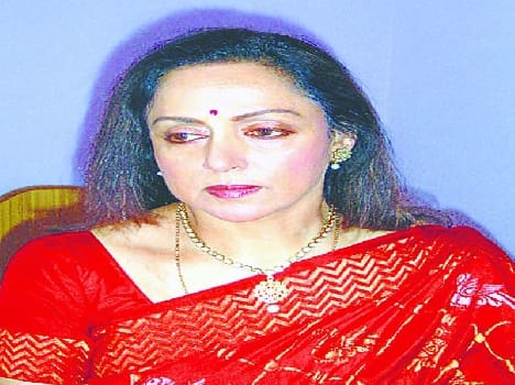 there will be a international open stage in mathura